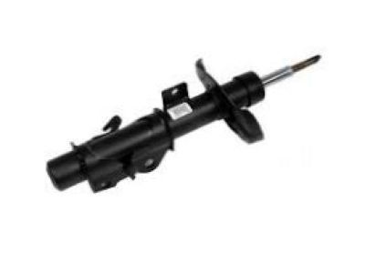 Chevrolet Camaro Shock Absorber - 22922596