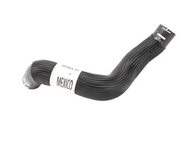 2023 Chevrolet Suburban Cooling Hose - 85522402