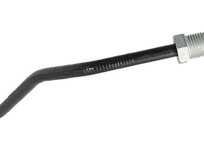22933219 GM Brake Pipe Kit Product Photo 2 of 3