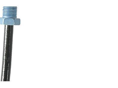 22933219 GM Brake Pipe Kit Product Photo 3 of 3