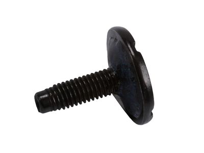 11603470 GM STUD,RR CLSR CTR LWR APLQ Product Photo 2 of 2
