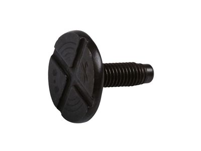 GM 11603470 STUD,RR CLSR CTR LWR APLQ 11603470 GM STUD,RR CLSR CTR LWR APLQ Product Photo 1 of 2