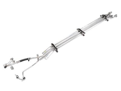 2023 Chevrolet Corvette A/C Hose - 85566434