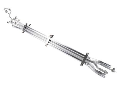 2023 Chevrolet Corvette A/C Hose - 85566434