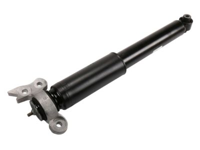 2020 GMC Acadia Shock Absorber - 84574672