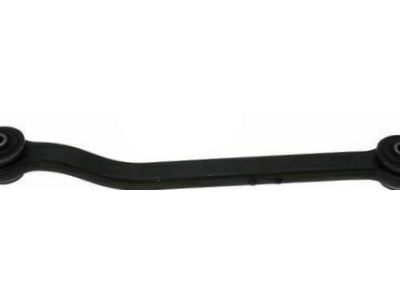 Chevrolet Tahoe Trailing Arm - 15767252