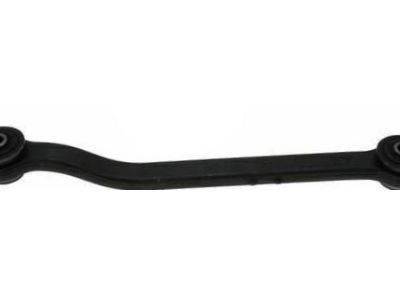 Chevrolet Tahoe Control Arm - 15767252