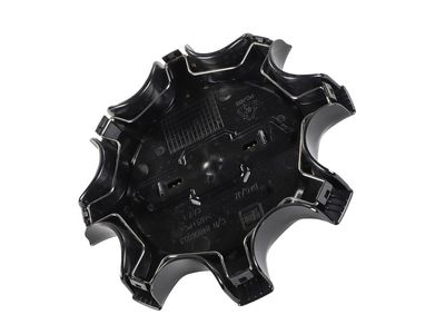 Chevrolet Silverado EV Wheel Cover - 85658898