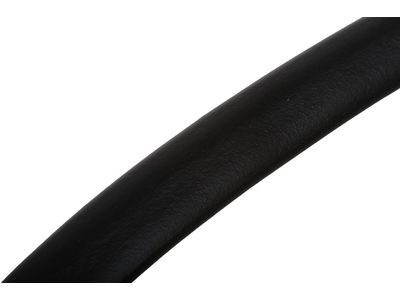 GMC Acadia Door Seal - 23236800