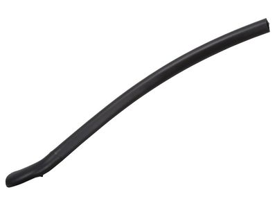 GMC Acadia Door Seal - 23236800