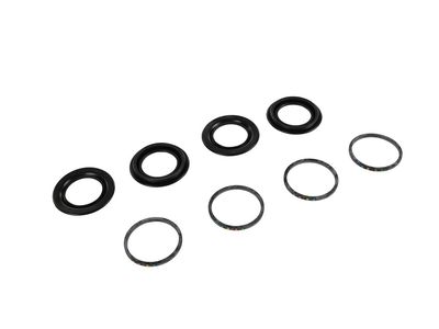 GM 86528034 SEAL KIT,FRT BRK CLPR PSTN 86528034 GM SEAL KIT,FRT BRK CLPR PSTN Product Photo 1 of 1
