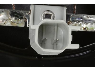 Chevrolet 84215523