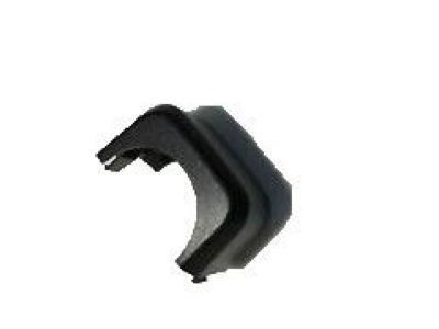 GM 23444131 Cover, Outside Rear View Mirror Arm