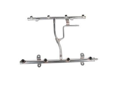 Buick Fuel Rail - 12593604