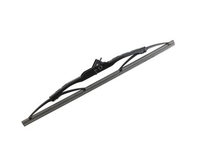 2013 Chevrolet Equinox Wiper Blade - 19432589