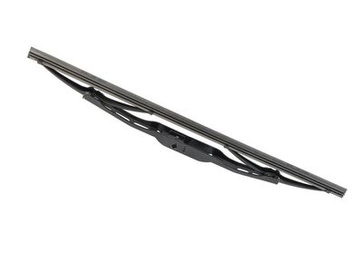 2013 Chevrolet Equinox Wiper Blade - 19432589