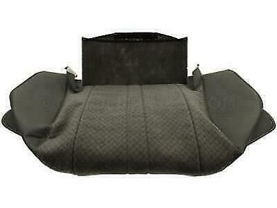 GM 19128193 Cover,Passenger Seat Cushion *Pewter 19128193 GM Cover,Passenger Seat Cushion *Pewter Product Photo 1 of 1