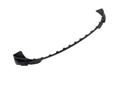 2024 Buick Encore GX Bumper - 42795167