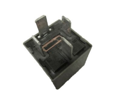 GM 13306941 Relay,Multiuse