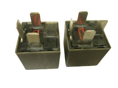 GM 13306941 Relay,Multiuse