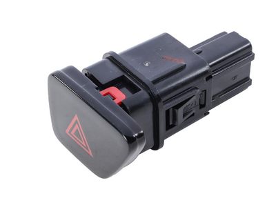 Buick Envista Hazard Warning Switch - 42777297
