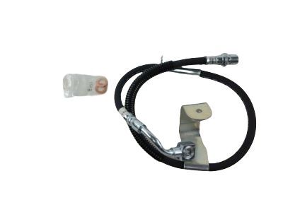 19264764 - Genuine GM Hose Asm,Front Brake