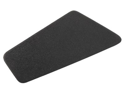 GM 85572185 COVER-W/S PLR ASST HDL *BLACK 85572185 GM COVER-W/S PLR ASST HDL *BLACK Product Photo 1 of 2