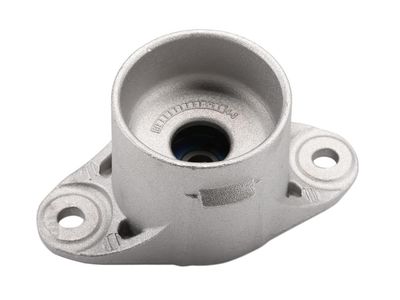 Buick Envista Shock And Strut Mount - 42481492