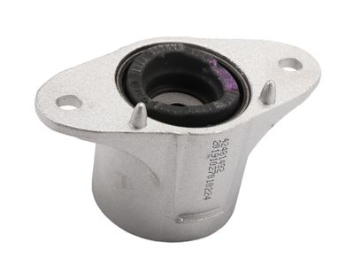 Buick Envista Shock And Strut Mount - 42481492