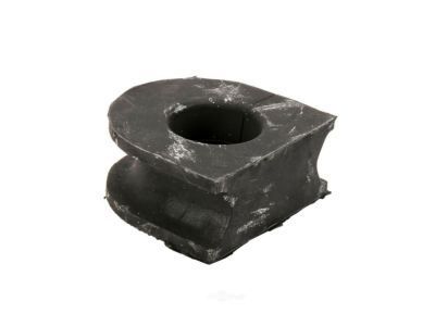 1994 Chevrolet K3500 Sway Bar Bushing - 15639063