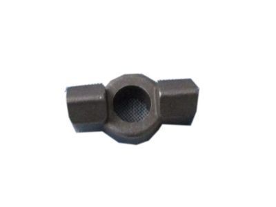 GM 3765322 Nut, Clutch Actuator Cyl Push Rod