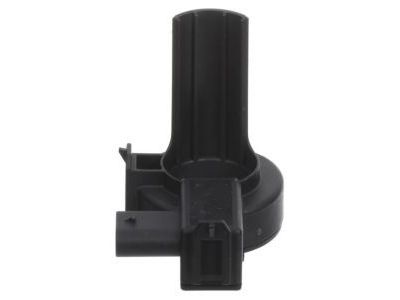 GM 13585479 Sensor, Battery Current