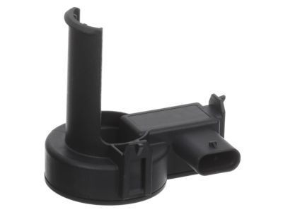 GM 13585479 Sensor, Battery Current