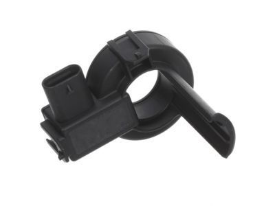 GM Battery Sensor - 13585479