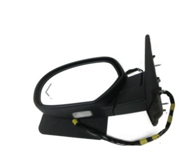 20756949 - Genuine GM Parts