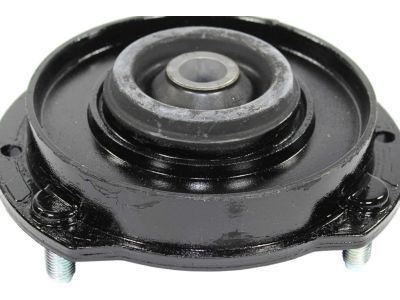 2009 Chevrolet Epica Shock And Strut Mount - 96945329