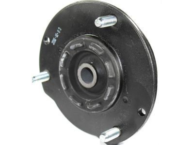 GM 96945329 Plate Asm,Front Suspension Strut Mount<See Guide/Contact Bfo>