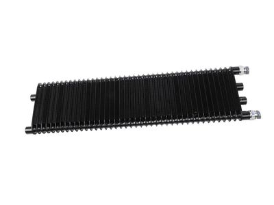 2010 Chevrolet Corvette Engine Oil Cooler - 15803358