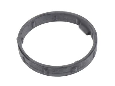 55596730 GM Gasket, Oil Filter Product Photo 2 of 2