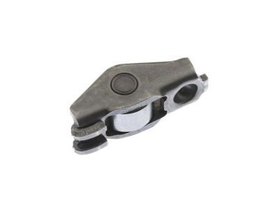 Buick Encore Rocker Arm - 9129211