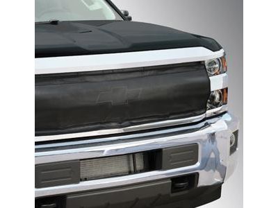 Chevrolet 23290141