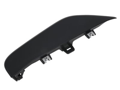 GM 88975681 Molding,Rear Bumper Fascia Outer Lower 88975681 GM Molding,Rear Bumper Fascia Outer Lower Product Photo 1 of 1