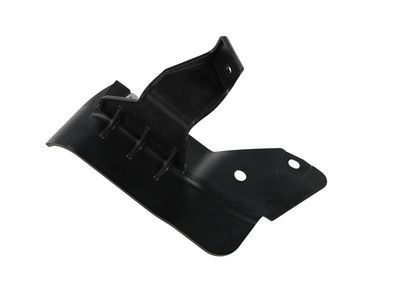 Chevrolet Underbody Splash Shield - 23144640