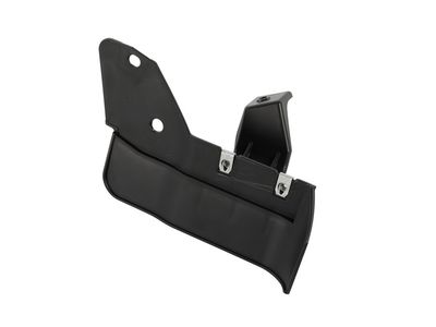 Chevrolet Underbody Splash Shield - 23144640