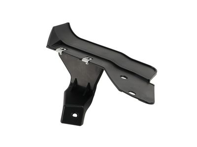 Chevrolet Underbody Splash Shield - 23144640