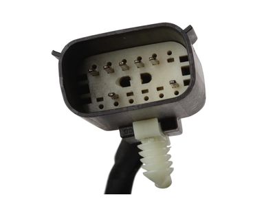 23397847 GM Instrument Panel Wiring Harness Extension   Product Photo 4 of 6