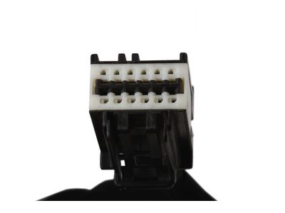 23397847 GM Instrument Panel Wiring Harness Extension   Product Photo 5 of 6