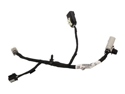 23397847 GM Instrument Panel Wiring Harness Extension   Product Photo 2 of 6
