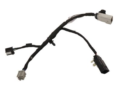 23397847 GM Instrument Panel Wiring Harness Extension   Product Photo 6 of 6