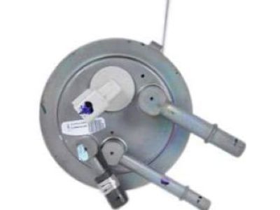 GM 19210325 Module Kit,Fuel Tank Fuel Pump